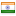 sonsofindia.com hosted country